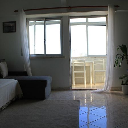 Apartament Apartamento Beliche Costa de Caparica Zewnętrze zdjęcie