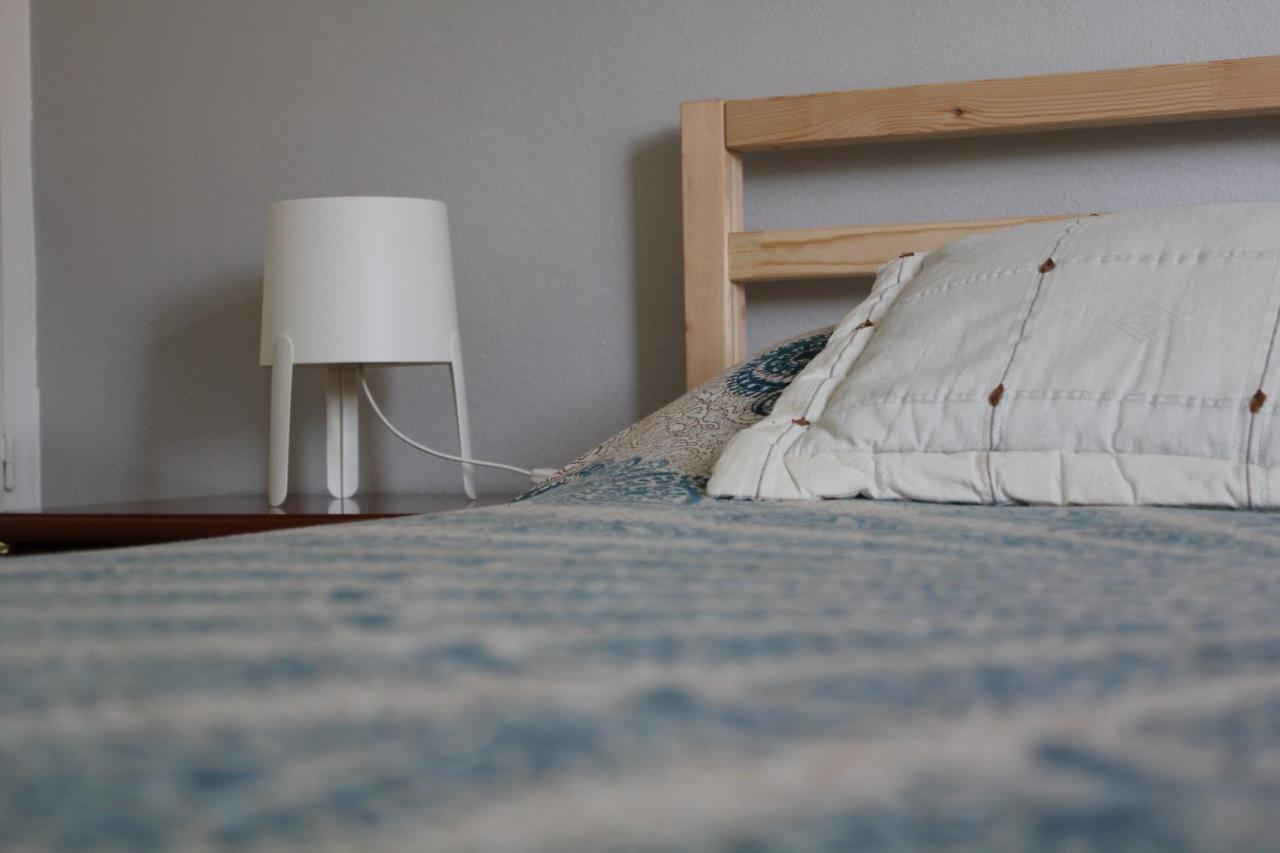 Apartament Apartamento Beliche Costa de Caparica Zewnętrze zdjęcie