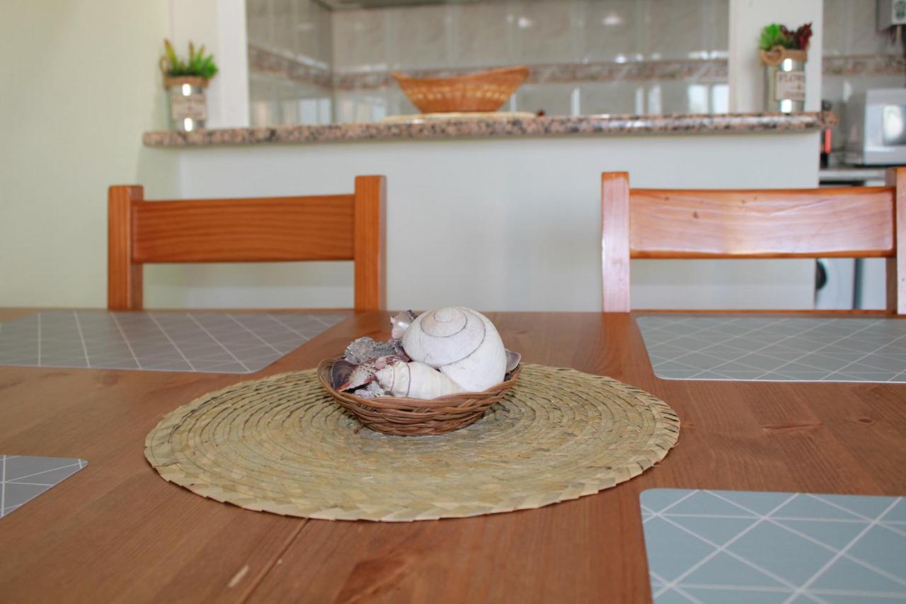 Apartament Apartamento Beliche Costa de Caparica Zewnętrze zdjęcie