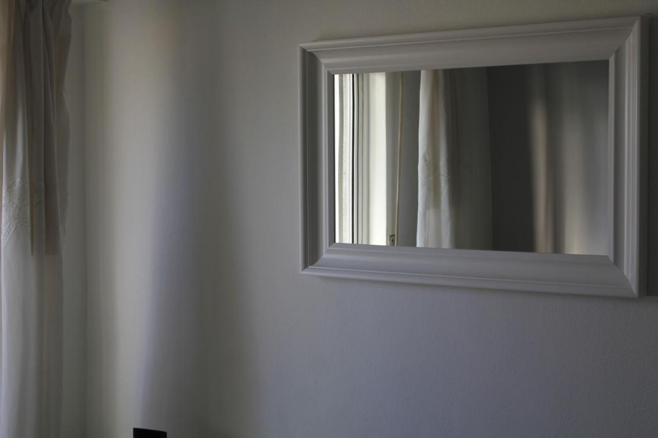 Apartament Apartamento Beliche Costa de Caparica Zewnętrze zdjęcie