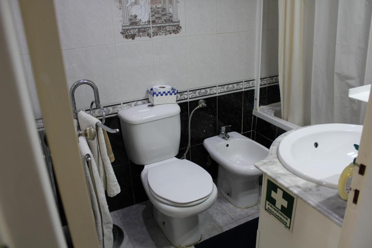 Apartament Apartamento Beliche Costa de Caparica Zewnętrze zdjęcie